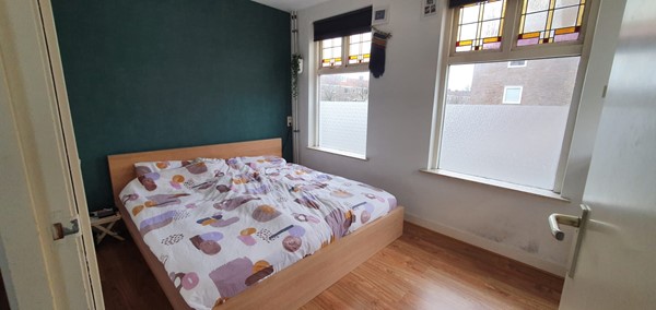 Medium property photo - Eksterlaan, 2026 XC Haarlem